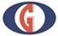 Ocean Granites (S) Pte Ltd
